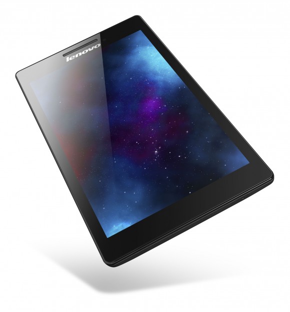 lenovo tab 2 a7-10, tablet low cost