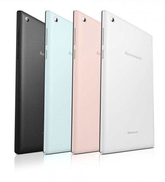 lenovo tab 2 a7-30, tablet low cost, tablet 3G