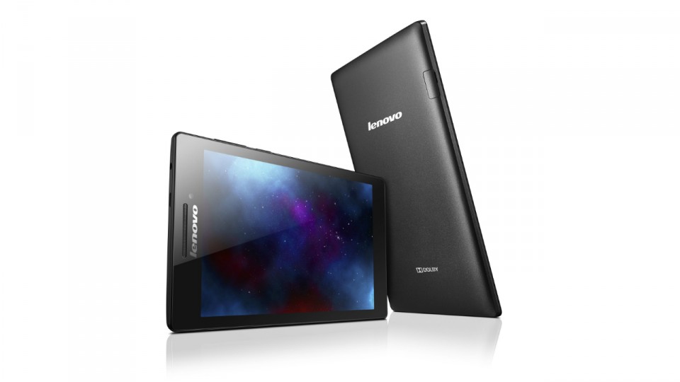 lenovo tab 2 a7, tablet low cost